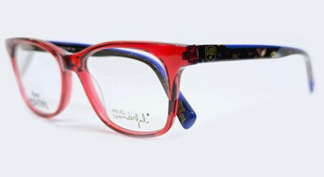 Mr wonderful Centro Óptico Anton