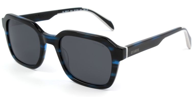 Centro Óptico Anton Guy Laroche