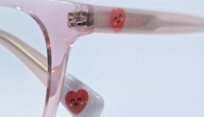 Mr wonderful Centro Óptico Anton