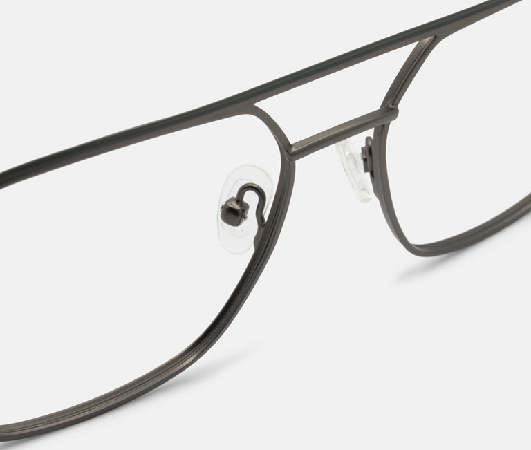 Centro Óptico Anton MiroJeans