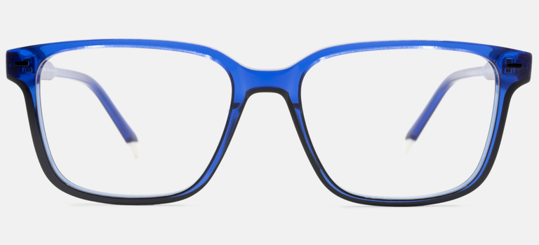 Centro Óptico Anton Miro Jeans