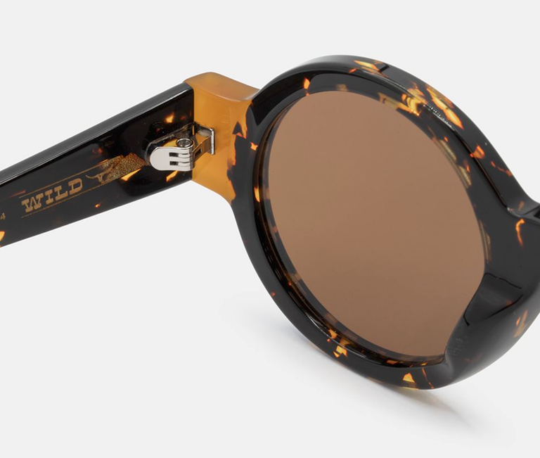 Centro Óptico Anton MiroJeans