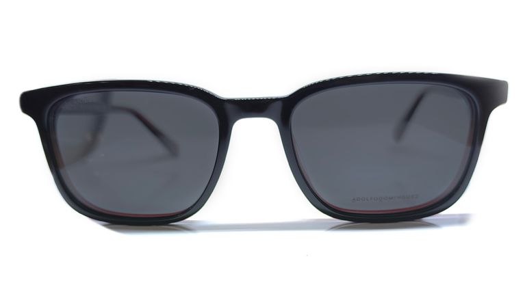 Rip Curl Centro Optico Anton Elche