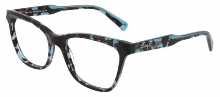 Mr. wonderful Centro Optico Anton Elche