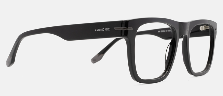 Centro Óptico Anton MiroJeans