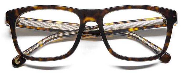 Centro Optico Anton Elche CARRERA