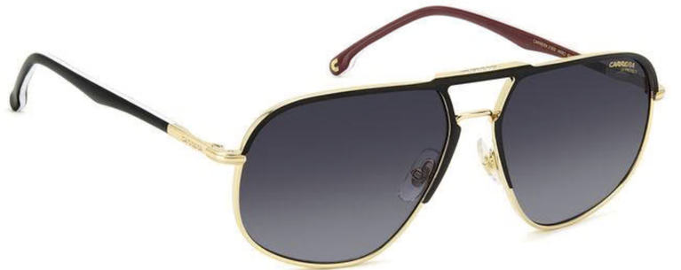 Centro Optico Anton Elche CARRERA