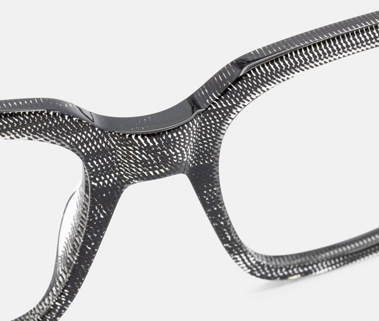 Centro Óptico Anton MiroJeans