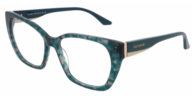 Guy Laroche Centro Óptico Antón