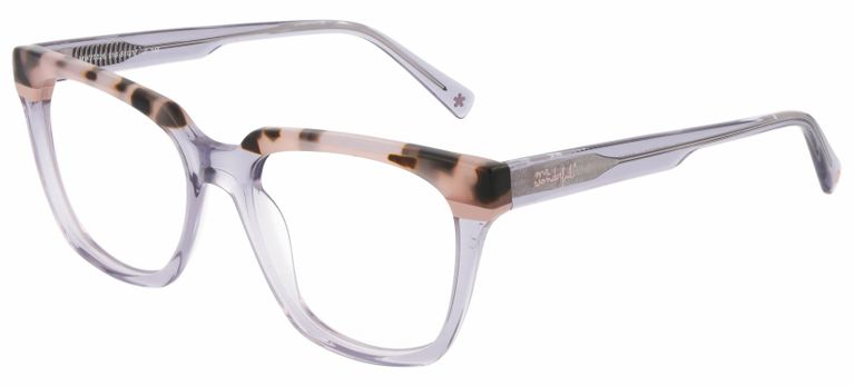 Mr wonderful Centro Óptico Anton