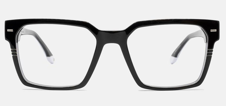 Centro Óptico Anton Miro Jeans