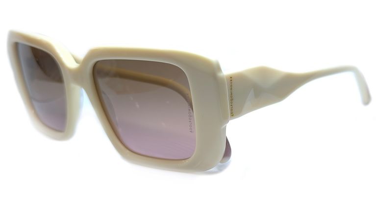 Rip Curl Centro Optico Anton Elche