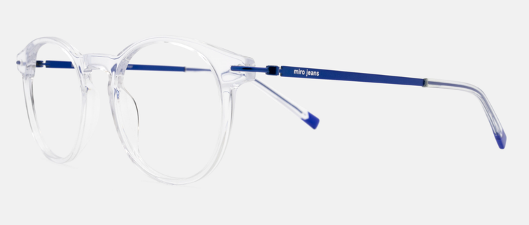 Centro Óptico Anton MiroJeans