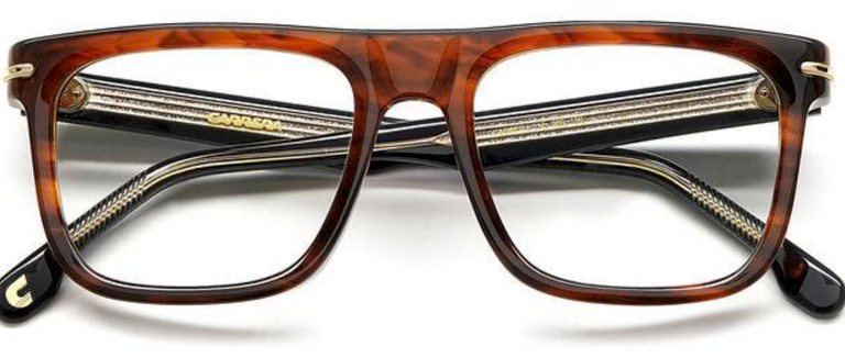 Centro Optico Anton Elche CARRERA