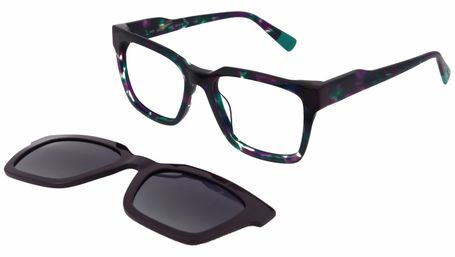 Mr wonderful Centro Óptico Anton