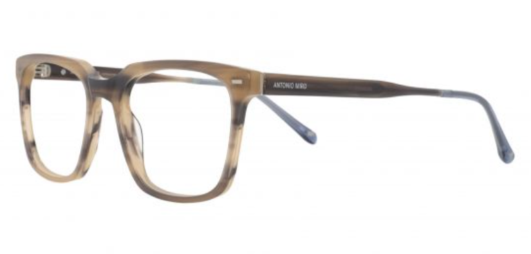 Centro Óptico Anton MiroJeans