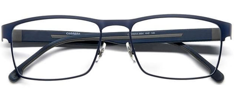 Centro Optico Anton Elche CARRERA