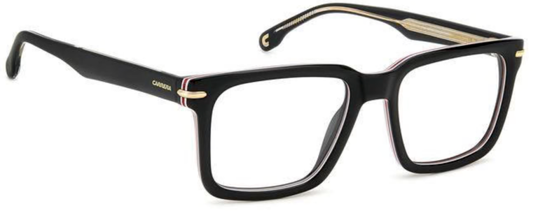 Centro Optico Anton Elche CARRERA