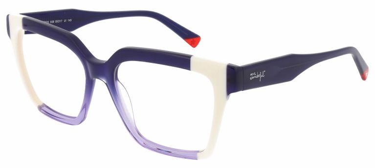 Mr wonderful Centro Óptico Anton