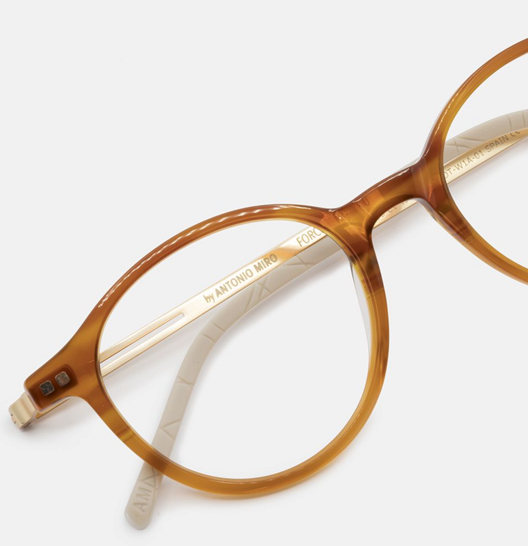 Centro Óptico Anton MiroJeans