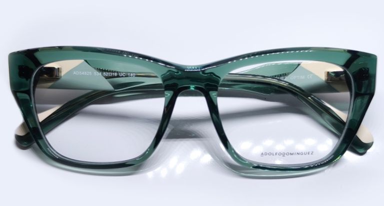 Rip Curl Centro Optico Anton Elche