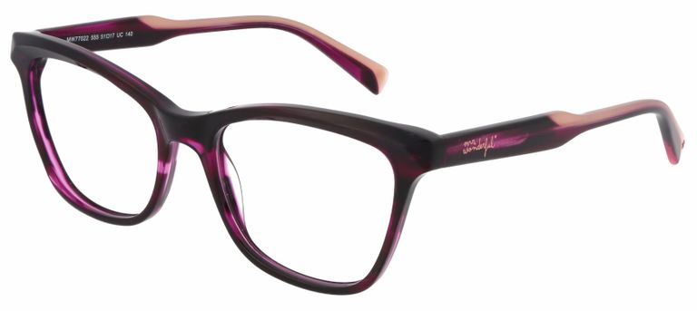 Mr wonderful Centro Óptico Anton