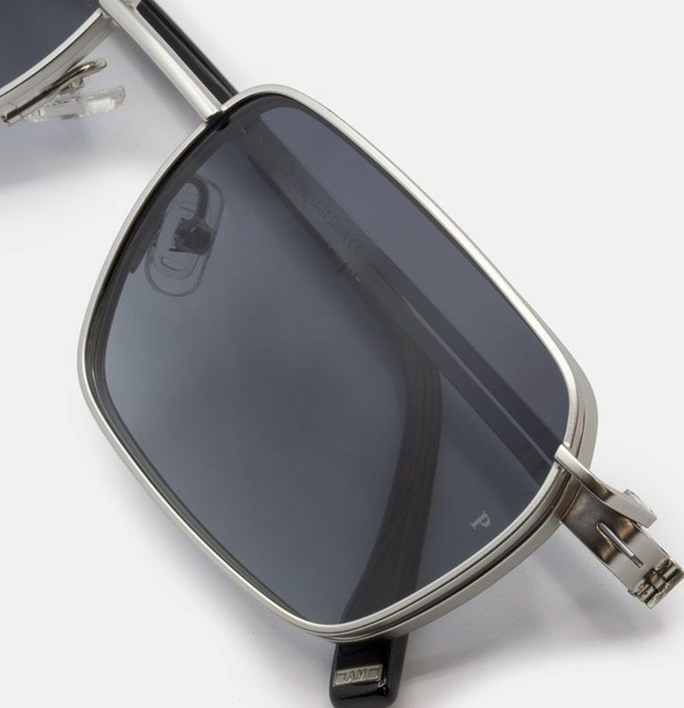 Centro Óptico Anton MiroJeans