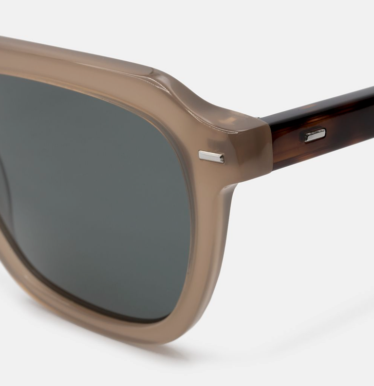 Centro Óptico Anton MiroJeans