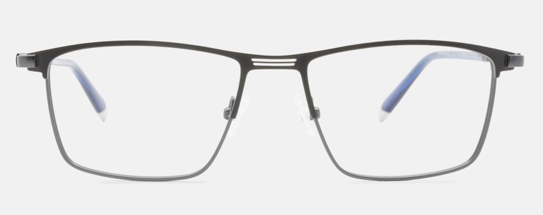 Centro Óptico Anton MiroJeans