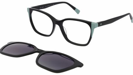 Mr wonderful Centro Óptico Anton