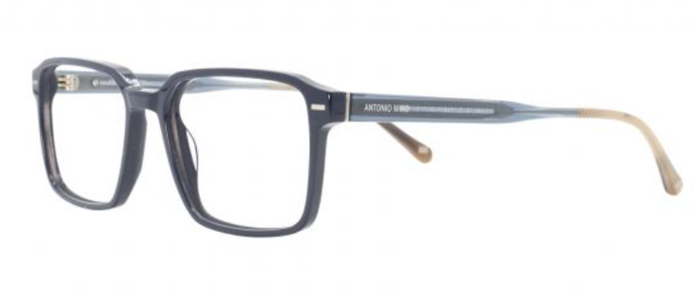 Centro Óptico Anton Miro Jeans