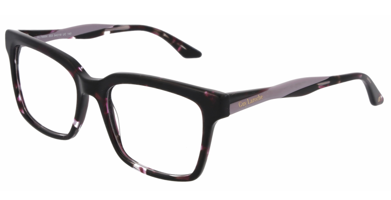 Guy Laroche Centro Óptico Antón