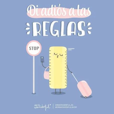 Mr. wonderful Centro Optico Anton Elche