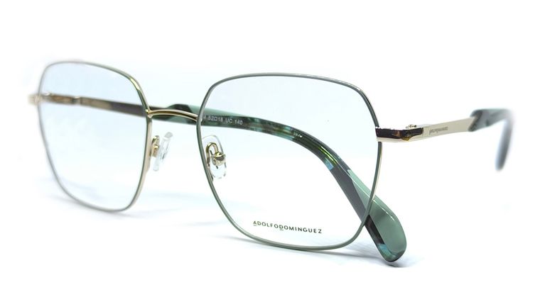 Rip Curl Centro Optico Anton Elche