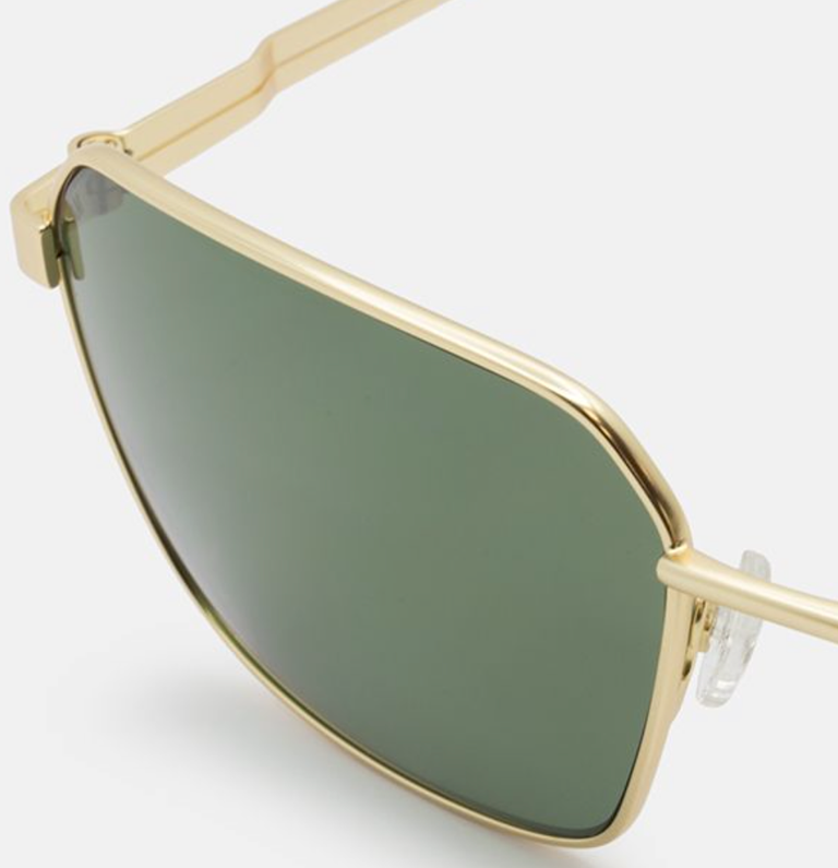 Centro Óptico Anton MiroJeans