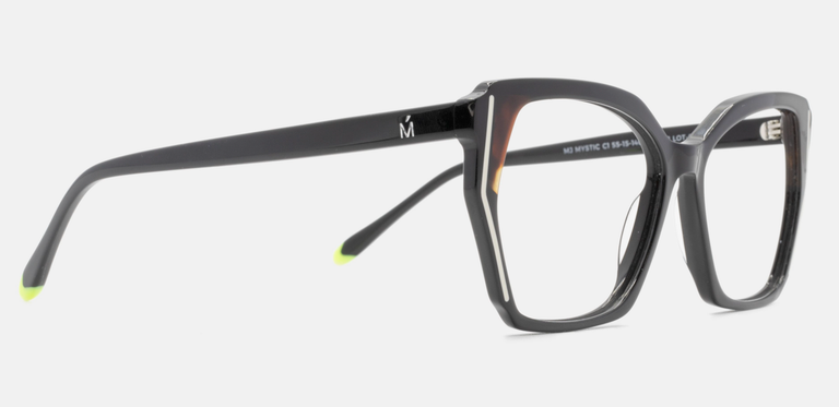 Centro Óptico Anton Miro Jeans