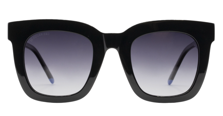 Centro Óptico Anton Miro Jeans