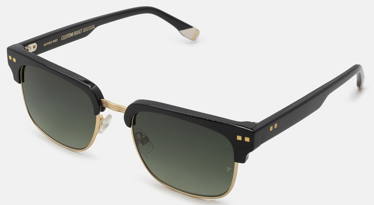 Centro Óptico Anton Miro Jeans