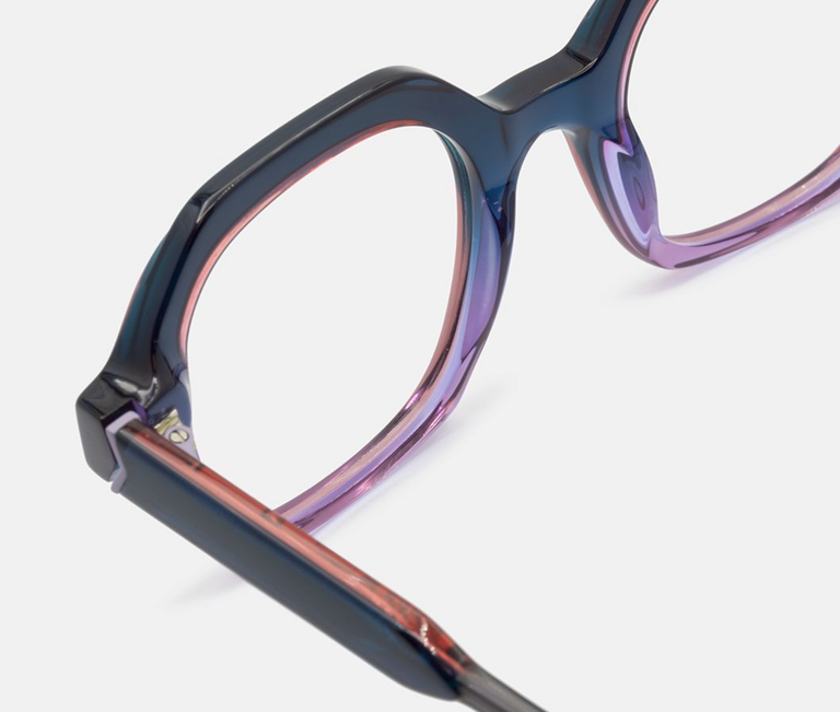 Centro Óptico Anton MiroJeans