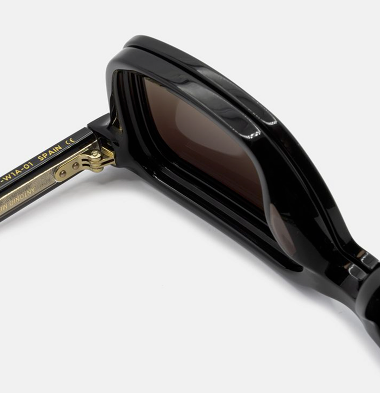 Centro Óptico Anton MiroJeans