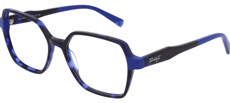 Mr wonderful Centro Óptico Anton