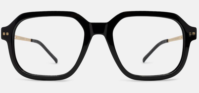 Centro Óptico Anton Miro Jeans