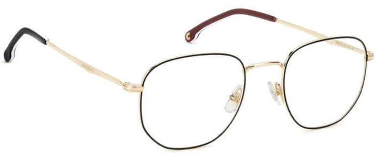 Centro Optico Anton Elche CARRERA