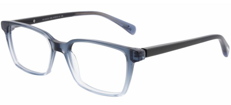 Playmobil Centro Óptico Anton