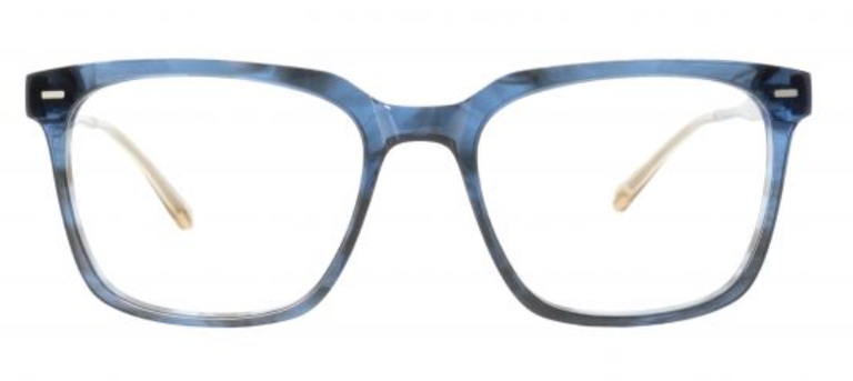 Centro Óptico Anton Miro Jeans