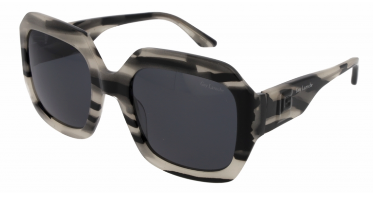 Centro Óptico Anton Guy Laroche