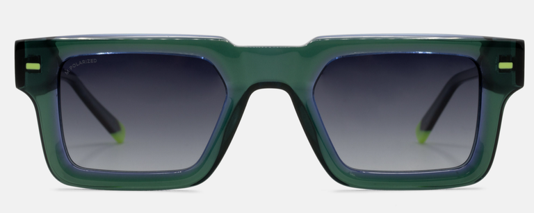 Centro Óptico Anton Miro Jeans