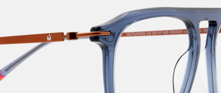 Centro Óptico Anton MiroJeans