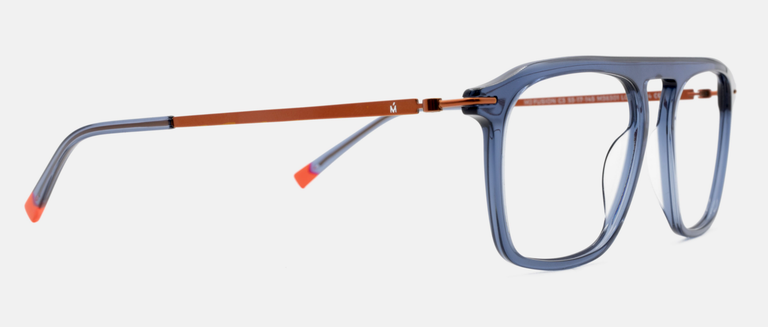 Centro Óptico Anton MiroJeans