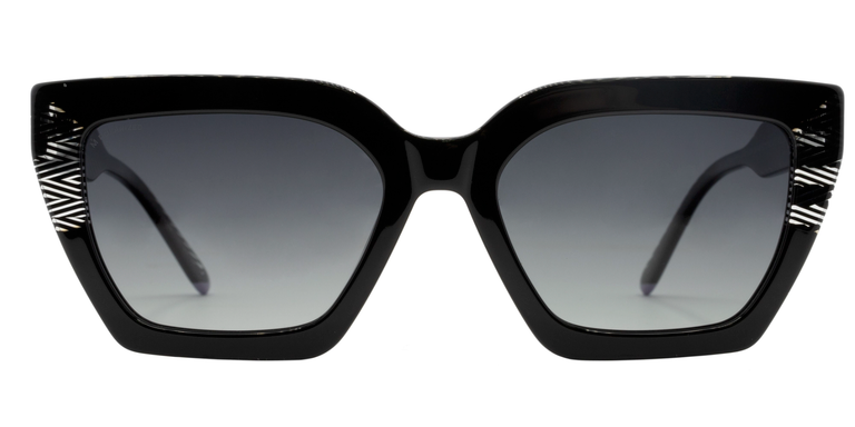 Centro Óptico Anton Miro Jeans